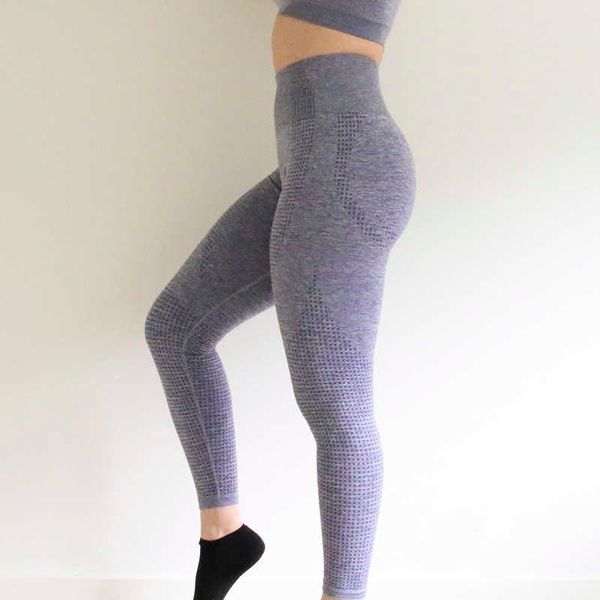 lulu pant yoga women seamless leggings high waisted yoga pants for sport fitness workout woman
lulu pant yoga women seamless leggings high waisted yoga pants for sport fitness workout woman