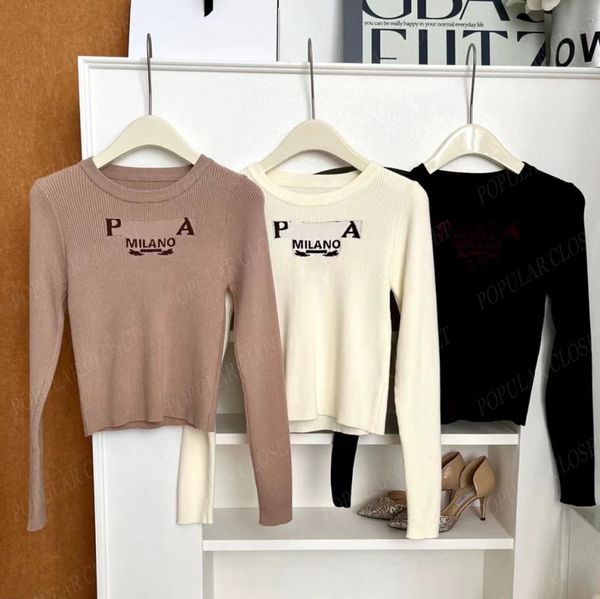 soft designer knit vest womens sweater sleeveless short and long sleeve classic monogram tshirts clothes with size, White
soft designer knit vest womens sweater sleeveless short and long sleeve classic monogram tshirts clothes with size, White