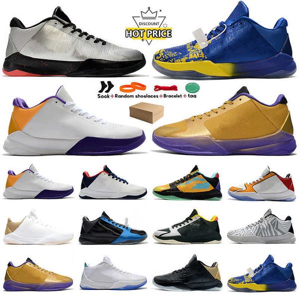 designer mamba zk5 basketball shoes dark knight laser usa white hall orange county big stage away home undefeated hall of fame sports sneake
designer mamba zk5 basketball shoes dark knight laser usa white hall orange county big stage away home undefeated hall of fame sports sneake