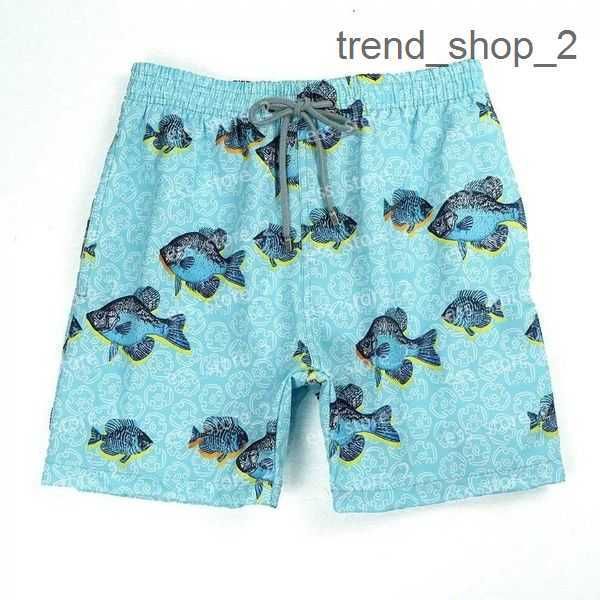 mens summer swim short vilebrequins bermuda beach clothing turtles summer casual shorts men fashion style high-quality goods psycho bunny sh, White;black
mens summer swim short vilebrequins bermuda beach clothing turtles summer casual shorts men fashion style high-quality goods psycho bunny sh, White;black