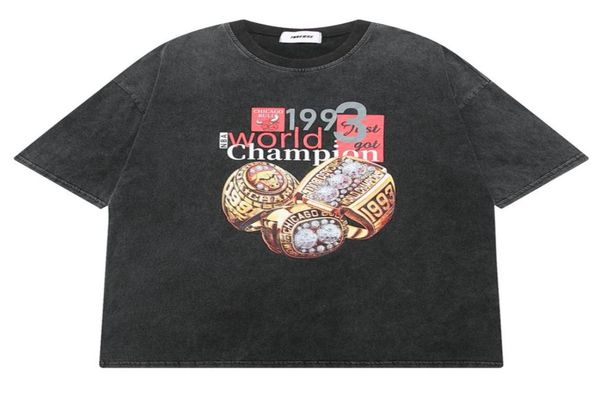 summer 340g cotton tees oversize tshirt men vintage printed t shirt hip hop75642647240909, Black;brown
summer 340g cotton tees oversize tshirt men vintage printed t shirt hip hop75642647240909, Black;brown