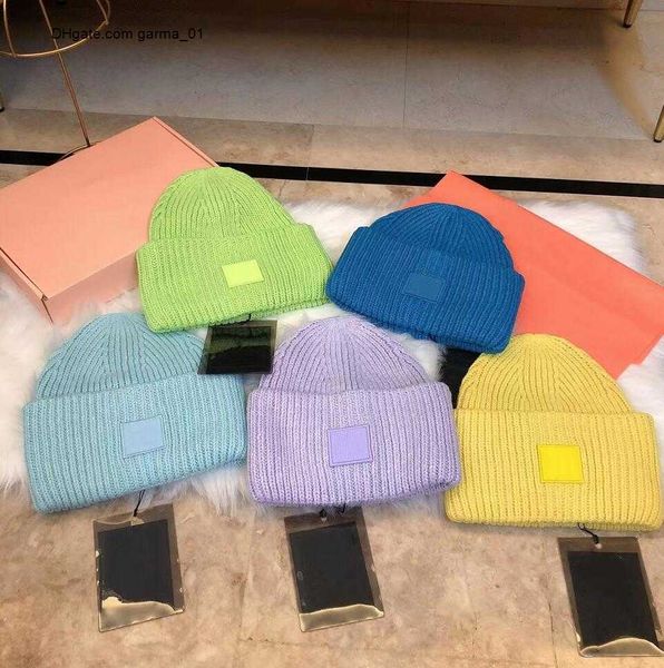 pure color designer knitting beanies men women winter fashion warmth trapper hats leisure warm skull cap couples hip-hop beanie womens plush, Blue;gray
pure color designer knitting beanies men women winter fashion warmth trapper hats leisure warm skull cap couples hip-hop beanie womens plush, Blue;gray