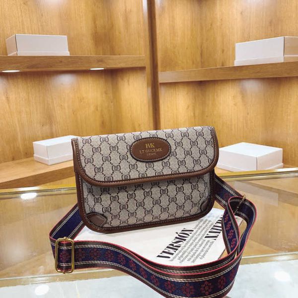 2023 new factory direct sales this year's popular bag for women in summer fashion women's one shoulder small square crossbody ches
2023 new factory direct sales this year's popular bag for women in summer fashion women's one shoulder small square crossbody ches