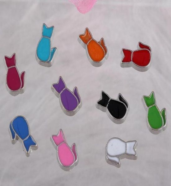 floating lockets charms enamel cat vintage silver for glass living memory floating locket mix design assorted charms diy alloy acc4843184, Bronze;silver
floating lockets charms enamel cat vintage silver for glass living memory floating locket mix design assorted charms diy alloy acc4843184, Bronze;silver