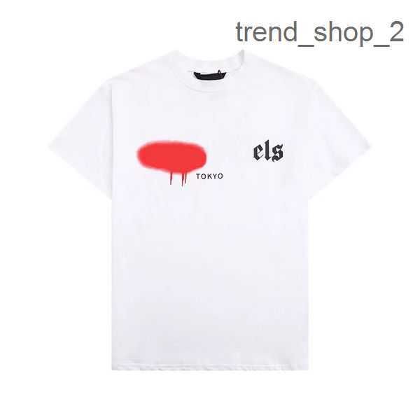 palmangel mens designer t shirt clothes palms shirts women fashion spray paint graffiti couple short sleeves high street loose tide brand 4, White;black
palmangel mens designer t shirt clothes palms shirts women fashion spray paint graffiti couple short sleeves high street loose tide brand 4, White;black