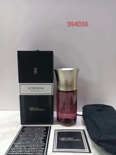 liquides imaginaires perfume dom rosa blanche bete humaine fragrance for men women 100ml 3.4oz long lasting smell neutral parfum spray colog
liquides imaginaires perfume dom rosa blanche bete humaine fragrance for men women 100ml 3.4oz long lasting smell neutral parfum spray colog