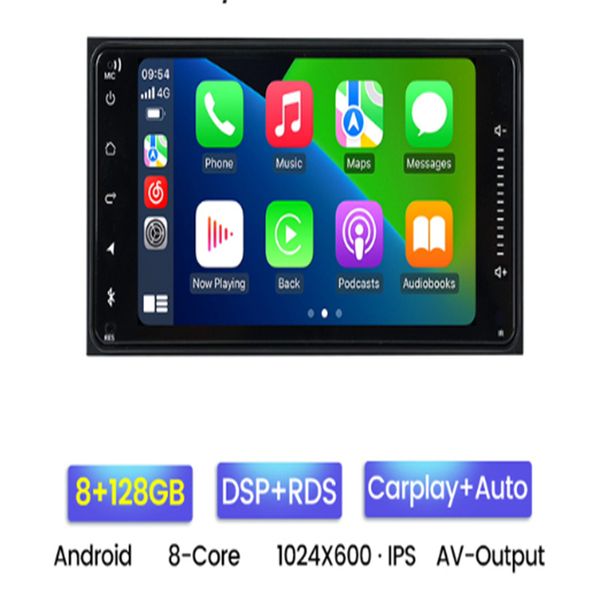 radio multimedia con gps para coche, radio con reproductor, android 11, 2 din, universal, carplay, pa-ra toy-ota vios, crown, camry, hiace,
radio multimedia con gps para coche, radio con reproductor, android 11, 2 din, universal, carplay, pa-ra toy-ota vios, crown, camry, hiace,