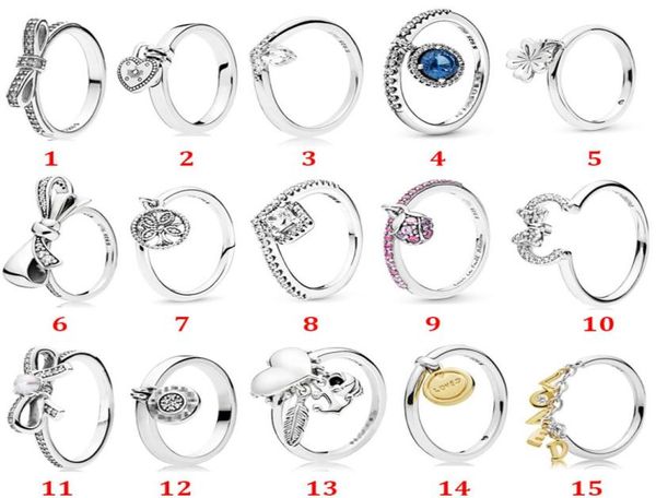 memnon jewelry bows classic wish ring 925 sterling silver tree of life rings for women love lock heart ring brilliant bow anillos 3582200
memnon jewelry bows classic wish ring 925 sterling silver tree of life rings for women love lock heart ring brilliant bow anillos 3582200