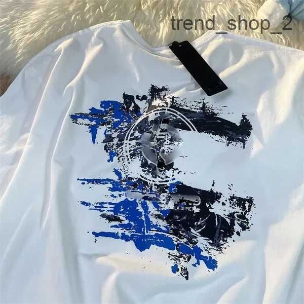 designer brand toney men's t shirts island versized t shirt women fashion pure cotton summer stone short sleeve tide cp polo shirt esse, White;black
designer brand toney men's t shirts island versized t shirt women fashion pure cotton summer stone short sleeve tide cp polo shirt esse, White;black
