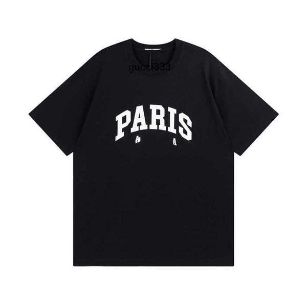short decorative balencaigaly soft balencigaly letters retro mens tshirts antiwrinkle student fashion cotton mens casual lovers tshirt new p, White;black
short decorative balencaigaly soft balencigaly letters retro mens tshirts antiwrinkle student fashion cotton mens casual lovers tshirt new p, White;black