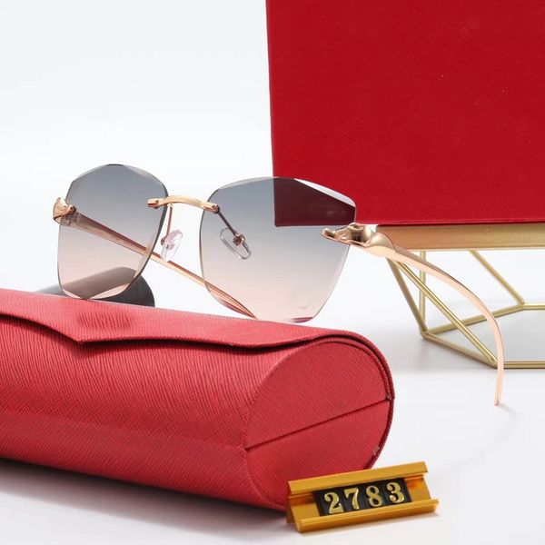 carti hexagon sunglasses mens womens designer sunglasses curved temples metal wood glasses frames luxury high end business uv400 sunglasses, White;black
carti hexagon sunglasses mens womens designer sunglasses curved temples metal wood glasses frames luxury high end business uv400 sunglasses, White;black