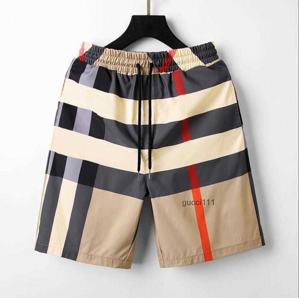 quick shorts streetwears beach printing #m-3xl burberies summer fashion burbreries clothing pants womens drying swimwear mens board designer, White;black
quick shorts streetwears beach printing #m-3xl burberies summer fashion burbreries clothing pants womens drying swimwear mens board designer, White;black