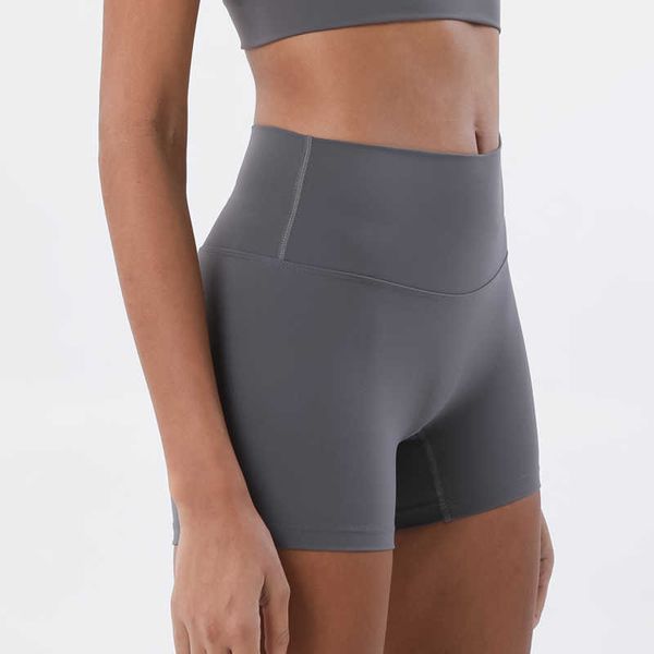 lulu running shorts women yoga push up high waist fitness short female slim workout tight shorts gym leggings fitness clothing
lulu running shorts women yoga push up high waist fitness short female slim workout tight shorts gym leggings fitness clothing