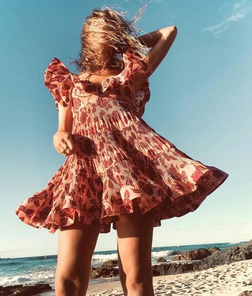302 xl 2021 milan style dress summer dress v neck sleeveless brand same style empire womens dress fashion yipinhui2889009, Black
302 xl 2021 milan style dress summer dress v neck sleeveless brand same style empire womens dress fashion yipinhui2889009, Black