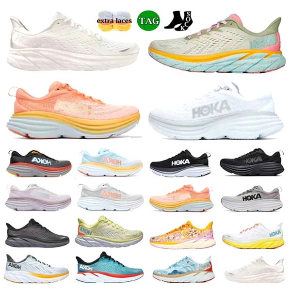 hokas shoes hoka one running shoes clifton 8 9 bondi 8 9 women men low mesh trainers sports sneakers size 36-45 08
hokas shoes hoka one running shoes clifton 8 9 bondi 8 9 women men low mesh trainers sports sneakers size 36-45 08