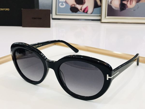 fashion designer tom sunglasses for women mens carter buffs glasses brand design sun square genuine buffalo horn glasses man vintage eyeglas, White;black
fashion designer tom sunglasses for women mens carter buffs glasses brand design sun square genuine buffalo horn glasses man vintage eyeglas, White;black