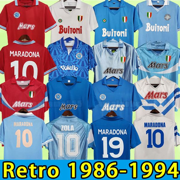 napoli retro soccer jerseys coppa italia napoli maradona vintage calcio classic vintage football shirts 86 87 88 89 90 91 92 93 1986 1987 19, Black;yellow
napoli retro soccer jerseys coppa italia napoli maradona vintage calcio classic vintage football shirts 86 87 88 89 90 91 92 93 1986 1987 19, Black;yellow