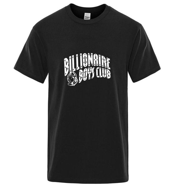 2022 new designer tee men039s summer quick dry round neck tshirt short sleeves casual fashion comfortable breathable large siz50166835055, White;black
2022 new designer tee men039s summer quick dry round neck tshirt short sleeves casual fashion comfortable breathable large siz50166835055, White;black