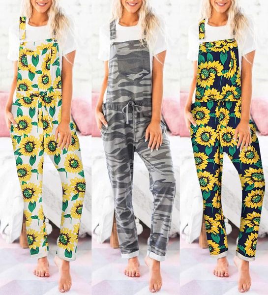 30h jump suit women /camo jumpsuit long pajamas set pocket oversized bodysuit overalls one piece playsuit dropshipping7081357, Black;white
30h jump suit women /camo jumpsuit long pajamas set pocket oversized bodysuit overalls one piece playsuit dropshipping7081357, Black;white