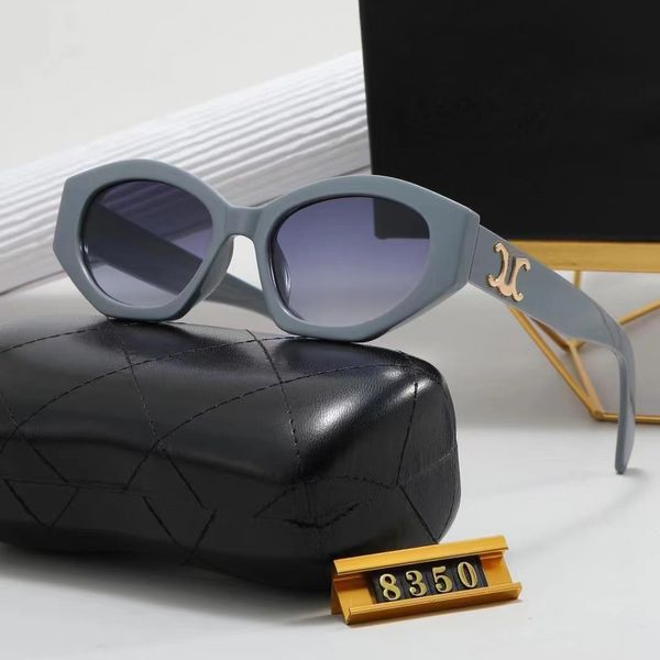 designer sunglasses for women and men fashion model special uv400 protection letters big leg double beam frame outdoor luxury design women s, White;black
designer sunglasses for women and men fashion model special uv400 protection letters big leg double beam frame outdoor luxury design women s, White;black