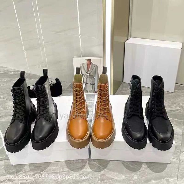 designer shoes celis triomphe sneakers 2023 new door thick sole elevated martin boots women's genuine leather strap short boots british, Black
designer shoes celis triomphe sneakers 2023 new door thick sole elevated martin boots women's genuine leather strap short boots british, Black