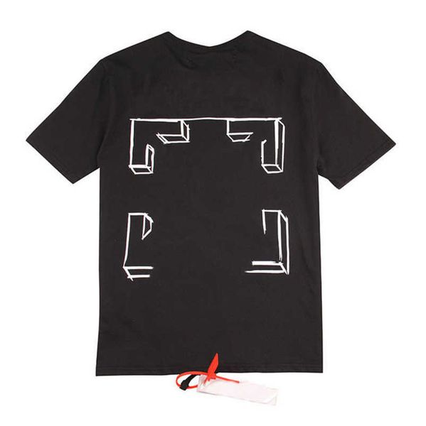 luxuryoff men's fashion t shirts brand offer t-shirts designer back arrow x printd men women eur size tees couples loose t-shirt hip h, White;black
luxuryoff men's fashion t shirts brand offer t-shirts designer back arrow x printd men women eur size tees couples loose t-shirt hip h, White;black
