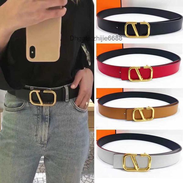 femme mens buckle valentino v belt belt antique gold buckle surprise price ceinture 4 luxury oversized colors belt leather buckles versatile, Black;brown
femme mens buckle valentino v belt belt antique gold buckle surprise price ceinture 4 luxury oversized colors belt leather buckles versatile, Black;brown