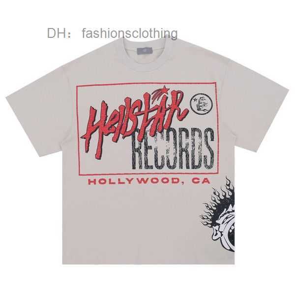 summer men hellstar t shirt rapper wash grey heavy craft short sleeve high street fashion retro women's t-shirt us size s-xl 21 hellsta, White;black
summer men hellstar t shirt rapper wash grey heavy craft short sleeve high street fashion retro women's t-shirt us size s-xl 21 hellsta, White;black