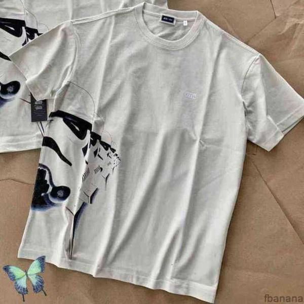 2022 do old kith t shirt summer men women lightning treats series donut tee graphic printed pocket loose fit cotto short sleeve u8pe, White;black
2022 do old kith t shirt summer men women lightning treats series donut tee graphic printed pocket loose fit cotto short sleeve u8pe, White;black