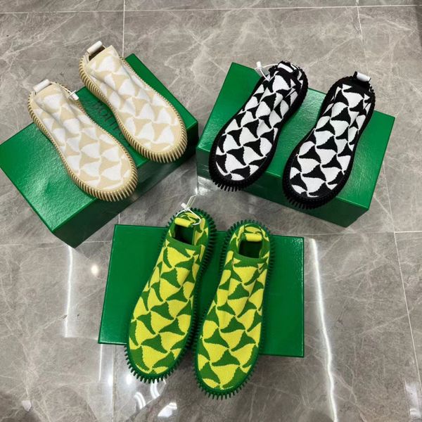 designers ripple sneakers knit sneaker men women casual shoe lace-up orange flat shoes size fashion green neutral sneaker outdoor walk casua, Black
designers ripple sneakers knit sneaker men women casual shoe lace-up orange flat shoes size fashion green neutral sneaker outdoor walk casua, Black
