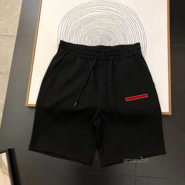 man shorts solid color mens track pants short joggers summer beach bottoms with budge side m-5xl, White;black
man shorts solid color mens track pants short joggers summer beach bottoms with budge side m-5xl, White;black