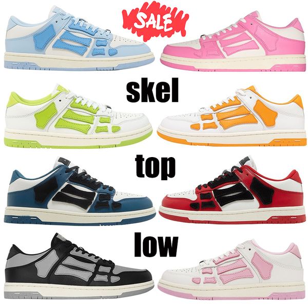 running shoes with box bone shoe skel popular couple bone des chaussures dress shoes wedding skelet women men sneakers skel low casual mens, Black
running shoes with box bone shoe skel popular couple bone des chaussures dress shoes wedding skelet women men sneakers skel low casual mens, Black