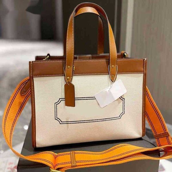 sell coabag shoulder bag coabad womens bucket bags shoppers tote bags leather designers handbags women messenger bags fashion crossbody bag
sell coabag shoulder bag coabad womens bucket bags shoppers tote bags leather designers handbags women messenger bags fashion crossbody bag