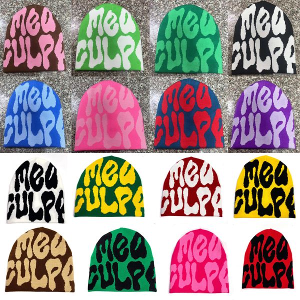beanieskull caps knitting cap men women quality wool warm kpop fashion hundred take ins net red design harajuku beanie 230727, Blue;gray
beanieskull caps knitting cap men women quality wool warm kpop fashion hundred take ins net red design harajuku beanie 230727, Blue;gray