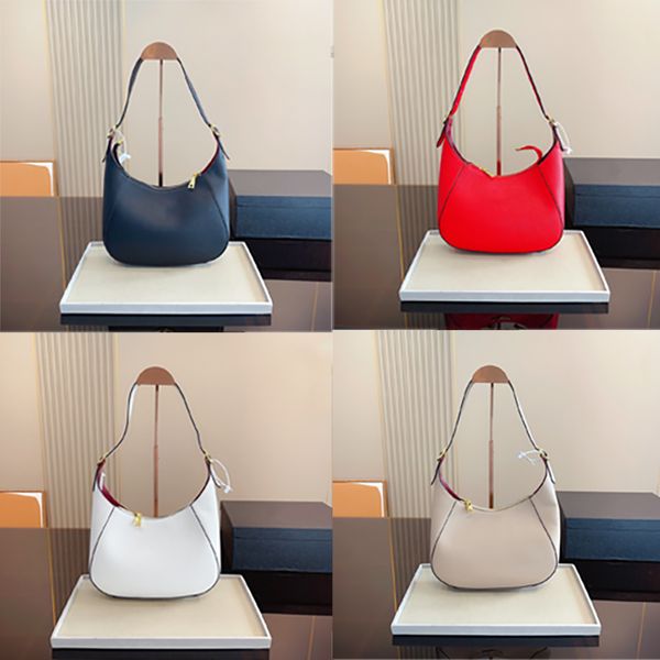 womens tote bag shoulder titching handbags leather crossbody designer bags fashion wallet handbags woman bag no14
womens tote bag shoulder titching handbags leather crossbody designer bags fashion wallet handbags woman bag no14