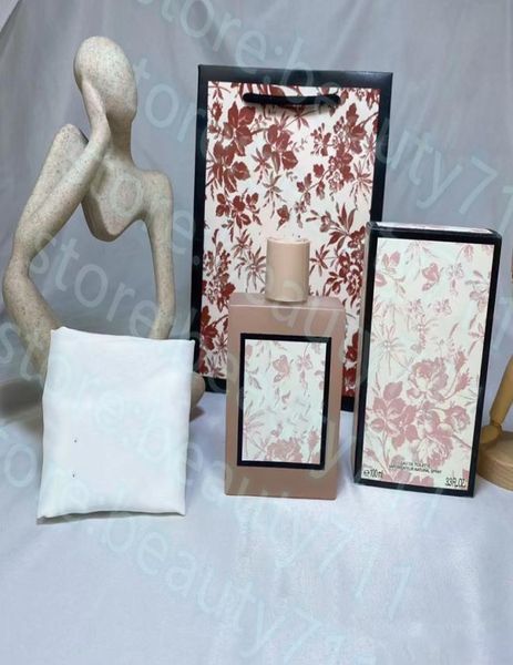 highest design perfume fragrances for men women bloom 100ml female spray perfumes chypre floral fragrance good smell fast d6904411
highest design perfume fragrances for men women bloom 100ml female spray perfumes chypre floral fragrance good smell fast d6904411