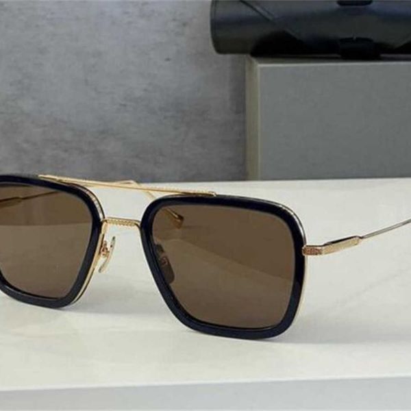 sunglasses a dita flight 006 stark glasses luxury designer for men women new selling world famous fashion show italian 2p4l, White;black
sunglasses a dita flight 006 stark glasses luxury designer for men women new selling world famous fashion show italian 2p4l, White;black