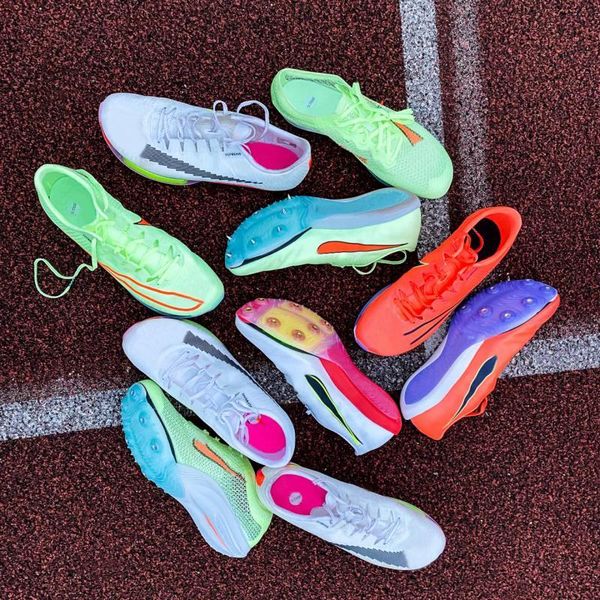 mens soccer shoes zoomes victory maxfly sneakers trainers shoes youth running field competition men women track spikes
mens soccer shoes zoomes victory maxfly sneakers trainers shoes youth running field competition men women track spikes