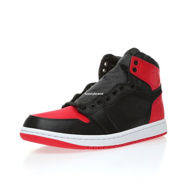 high og satin bred basketball shoes for men's sneakers mens skates boot womens sports shoe women's sport boots men fd4810-061
high og satin bred basketball shoes for men's sneakers mens skates boot womens sports shoe women's sport boots men fd4810-061