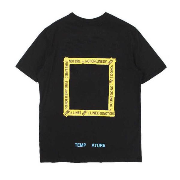 classics luxury men's t shirts brandoffs offer t-shirts fashion back arrow x printd men women eur size tees couples loose t-shirt hip, White;black
classics luxury men's t shirts brandoffs offer t-shirts fashion back arrow x printd men women eur size tees couples loose t-shirt hip, White;black
