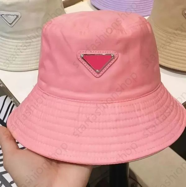 design hat women men bucket sun hats beanie baseball cap summer outdoor travel beanies fashion waterproof sunscreen gatherings, Blue;gray
design hat women men bucket sun hats beanie baseball cap summer outdoor travel beanies fashion waterproof sunscreen gatherings, Blue;gray