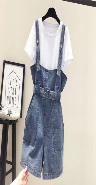 women039s summer wear with back strap denim shorts012344238687, Blue