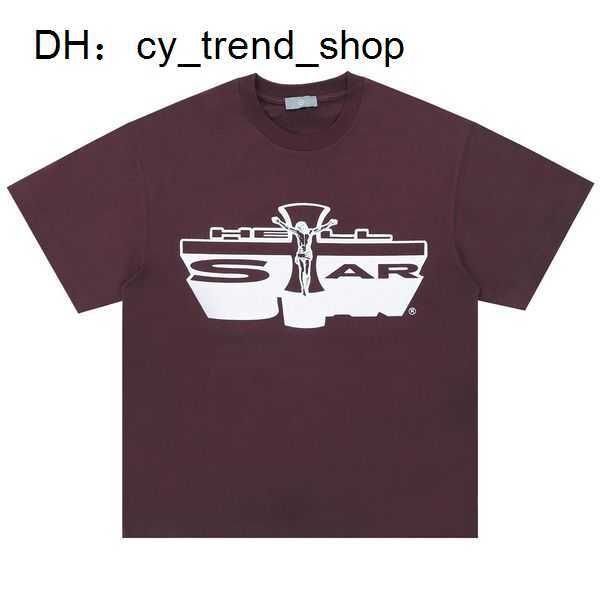 hellstar shirts designer short shirt men's plus tees rapper wash grey heavy craft sleeve tshirts high street retro women t-shirt s-xxl, White;black
hellstar shirts designer short shirt men's plus tees rapper wash grey heavy craft sleeve tshirts high street retro women t-shirt s-xxl, White;black