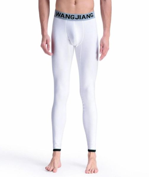 men039s winter thermal underwear thickened velvet stretch basic pants sleep bottoms 30209312193, Black;white
men039s winter thermal underwear thickened velvet stretch basic pants sleep bottoms 30209312193, Black;white