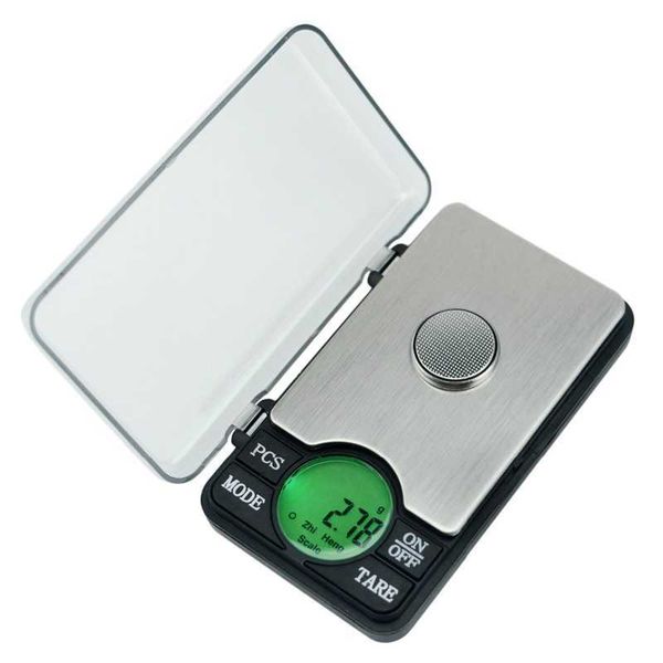 household scales precision 600g001g digital pocket scale mini jewelry electronic 001 gram powder coin balance weighing lcd backlit x0726 x07
household scales precision 600g001g digital pocket scale mini jewelry electronic 001 gram powder coin balance weighing lcd backlit x0726 x07