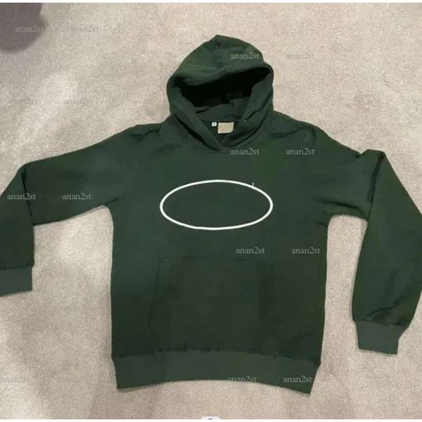 men's hoodies & sweatshirts printing hoodie loose high street y2k clothes casual clothing 03, Black
men's hoodies & sweatshirts printing hoodie loose high street y2k clothes casual clothing 03, Black
