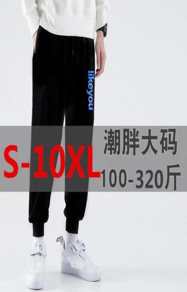 spring summer men big s sports sweatpants size 7xl 8xl 9xl 10xl pants elasticity home pencil loose trousers29340614374728, Black
spring summer men big s sports sweatpants size 7xl 8xl 9xl 10xl pants elasticity home pencil loose trousers29340614374728, Black