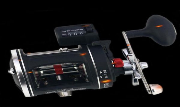 walk fish metal leftright handle casting sea fishing reel saltwater baitcasting reel coil 12 ball bearings cast drum wheel1294684
walk fish metal leftright handle casting sea fishing reel saltwater baitcasting reel coil 12 ball bearings cast drum wheel1294684
