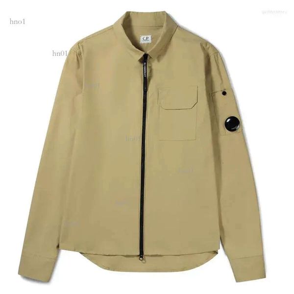 men's hoodies sweatshirts casual shirts simple loose cp long sleeve lapel zipper cardigan shirt youth clothing 0grs 12, Black
men's hoodies sweatshirts casual shirts simple loose cp long sleeve lapel zipper cardigan shirt youth clothing 0grs 12, Black