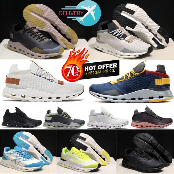 running shoes designer women men swiss casual federer sneakers white sand pearl brown workout cross trainning outdoor sports size 36-45
running shoes designer women men swiss casual federer sneakers white sand pearl brown workout cross trainning outdoor sports size 36-45